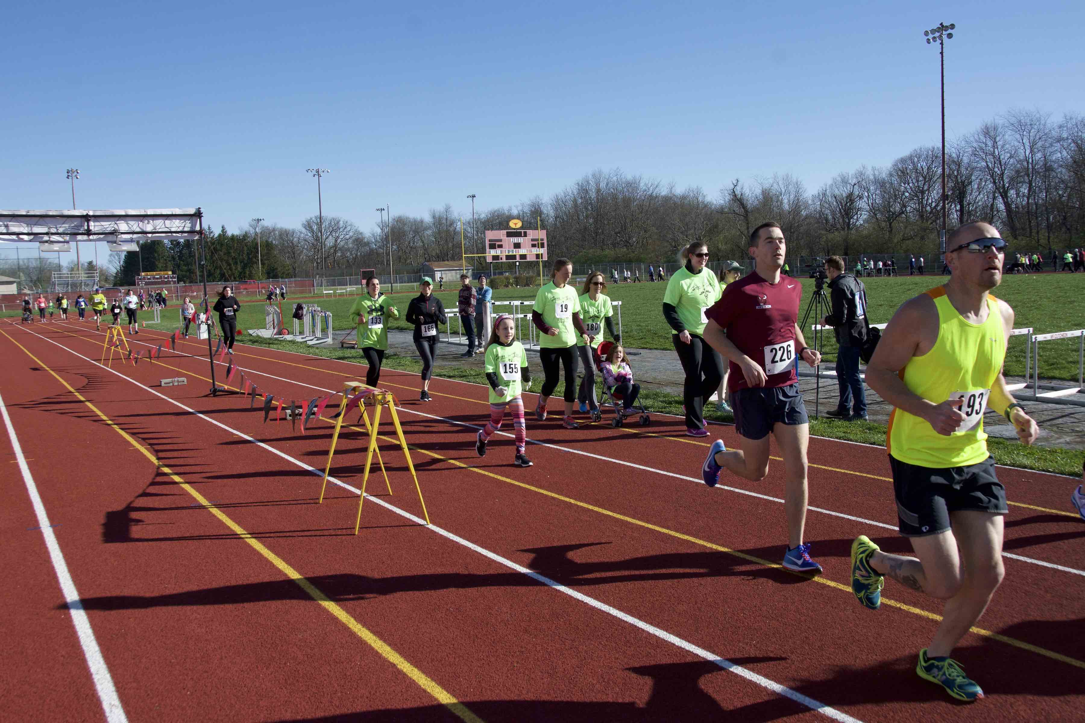 2017 Race Picture